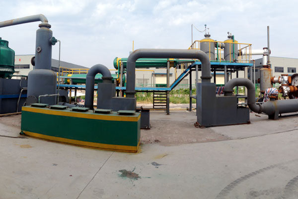 maunal-rubber-pyrolysis-machine